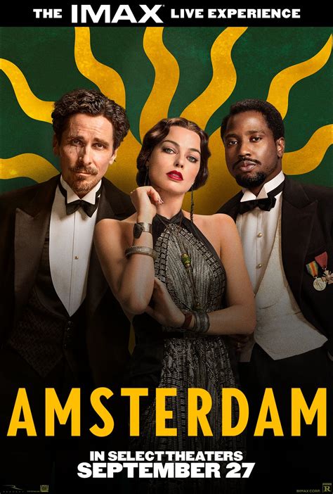 amsterdam gomovie